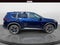 2025 Nissan Rogue AWD SV