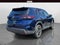 2025 Nissan Rogue AWD SV
