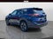 2025 Nissan Rogue AWD SV