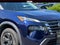 2025 Nissan Rogue AWD SV