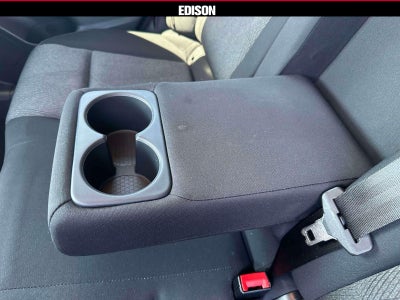 2026 Nissan Rogue AWD SV *Ltd Avail*