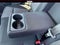 2026 Nissan Rogue AWD SV *Ltd Avail*