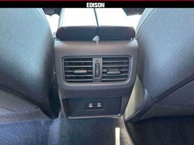 2026 Nissan Rogue AWD SV *Ltd Avail*