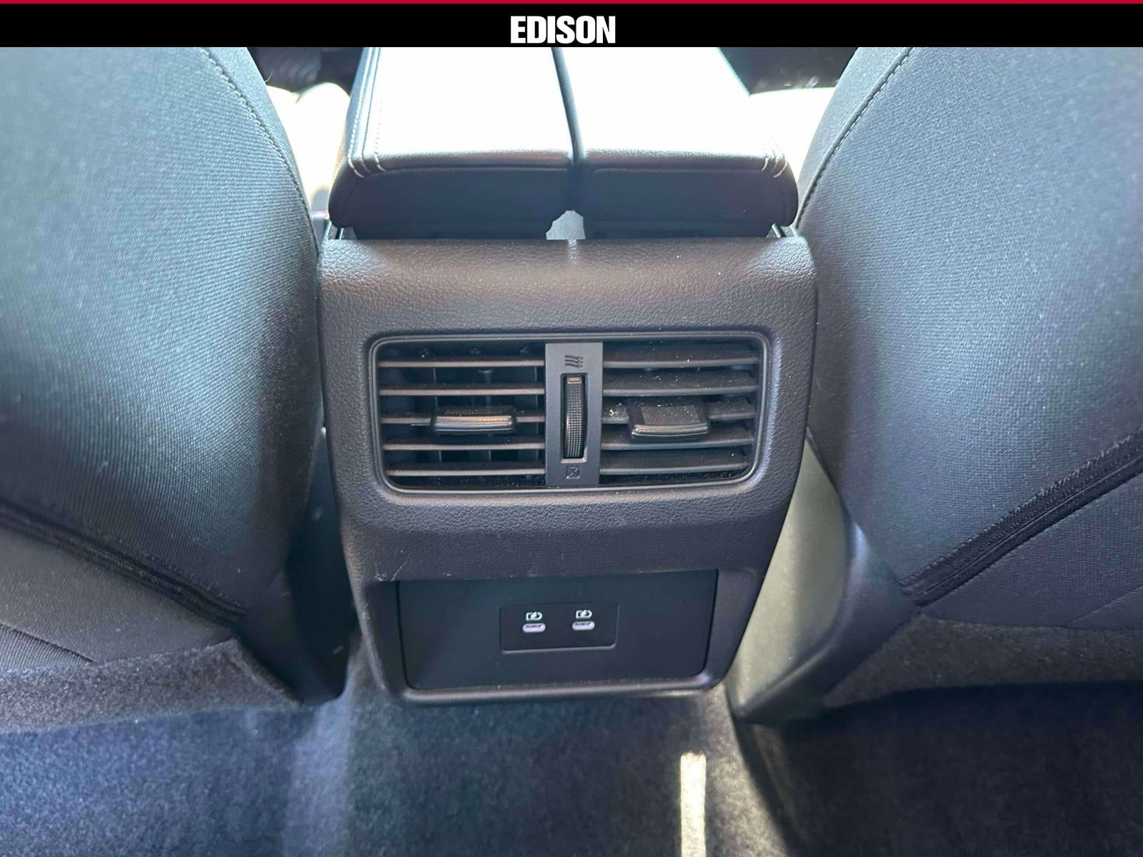 2026 Nissan Rogue AWD SV *Ltd Avail*