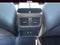 2026 Nissan Rogue AWD SV *Ltd Avail*