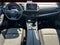 2026 Nissan Rogue AWD SV *Ltd Avail*