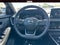 2026 Nissan Rogue AWD SV *Ltd Avail*