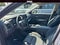 2026 Nissan Rogue AWD SV *Ltd Avail*