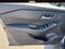 2026 Nissan Rogue AWD SV *Ltd Avail*
