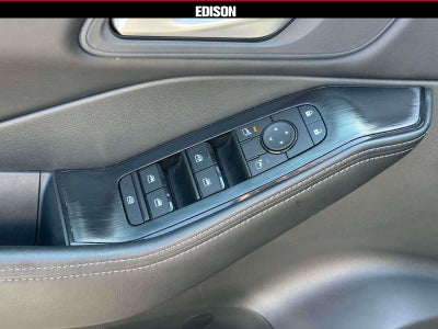 2026 Nissan Rogue AWD SV *Ltd Avail*