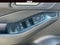 2026 Nissan Rogue AWD SV *Ltd Avail*