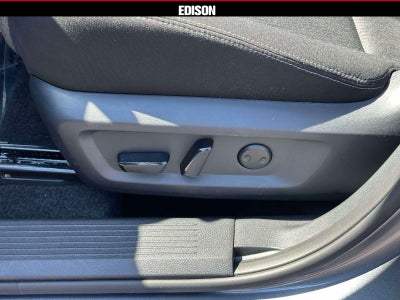 2026 Nissan Rogue AWD SV *Ltd Avail*