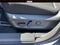 2026 Nissan Rogue AWD SV *Ltd Avail*