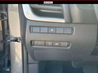 2026 Nissan Rogue AWD SV *Ltd Avail*