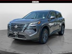 2026 Nissan Rogue AWD SV *Ltd Avail*