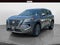 2026 Nissan Rogue AWD SV *Ltd Avail*