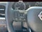 2026 Nissan Rogue AWD SV *Ltd Avail*