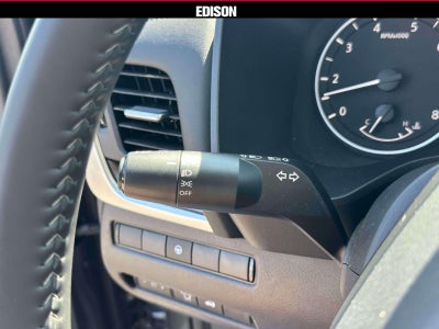 2026 Nissan Rogue AWD SV *Ltd Avail*