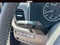 2026 Nissan Rogue AWD SV *Ltd Avail*