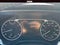 2026 Nissan Rogue AWD SV *Ltd Avail*