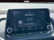 2026 Nissan Rogue AWD SV *Ltd Avail*