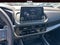 2026 Nissan Rogue AWD SV *Ltd Avail*