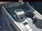 2026 Nissan Rogue AWD SV *Ltd Avail*