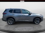 2026 Nissan Rogue AWD SV *Ltd Avail*