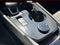 2026 Nissan Rogue AWD SV *Ltd Avail*