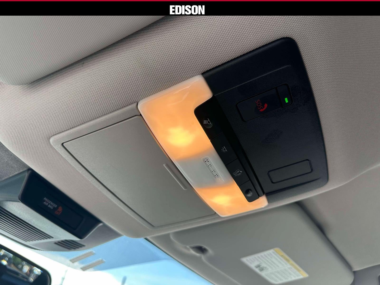 2026 Nissan Rogue AWD SV *Ltd Avail*