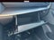 2026 Nissan Rogue AWD SV *Ltd Avail*