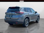 2026 Nissan Rogue AWD SV *Ltd Avail*