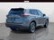 2026 Nissan Rogue AWD SV *Ltd Avail*
