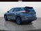 2026 Nissan Rogue AWD SV *Ltd Avail*