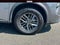 2026 Nissan Rogue AWD SV *Ltd Avail*
