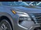 2026 Nissan Rogue AWD SV *Ltd Avail*