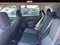 2026 Nissan Rogue AWD SV *Ltd Avail*