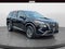 2026 Nissan Rogue AWD SV *Ltd Avail*