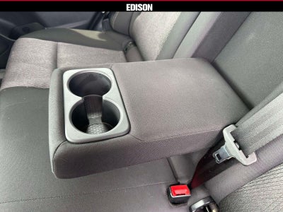 2026 Nissan Rogue AWD SV *Ltd Avail*