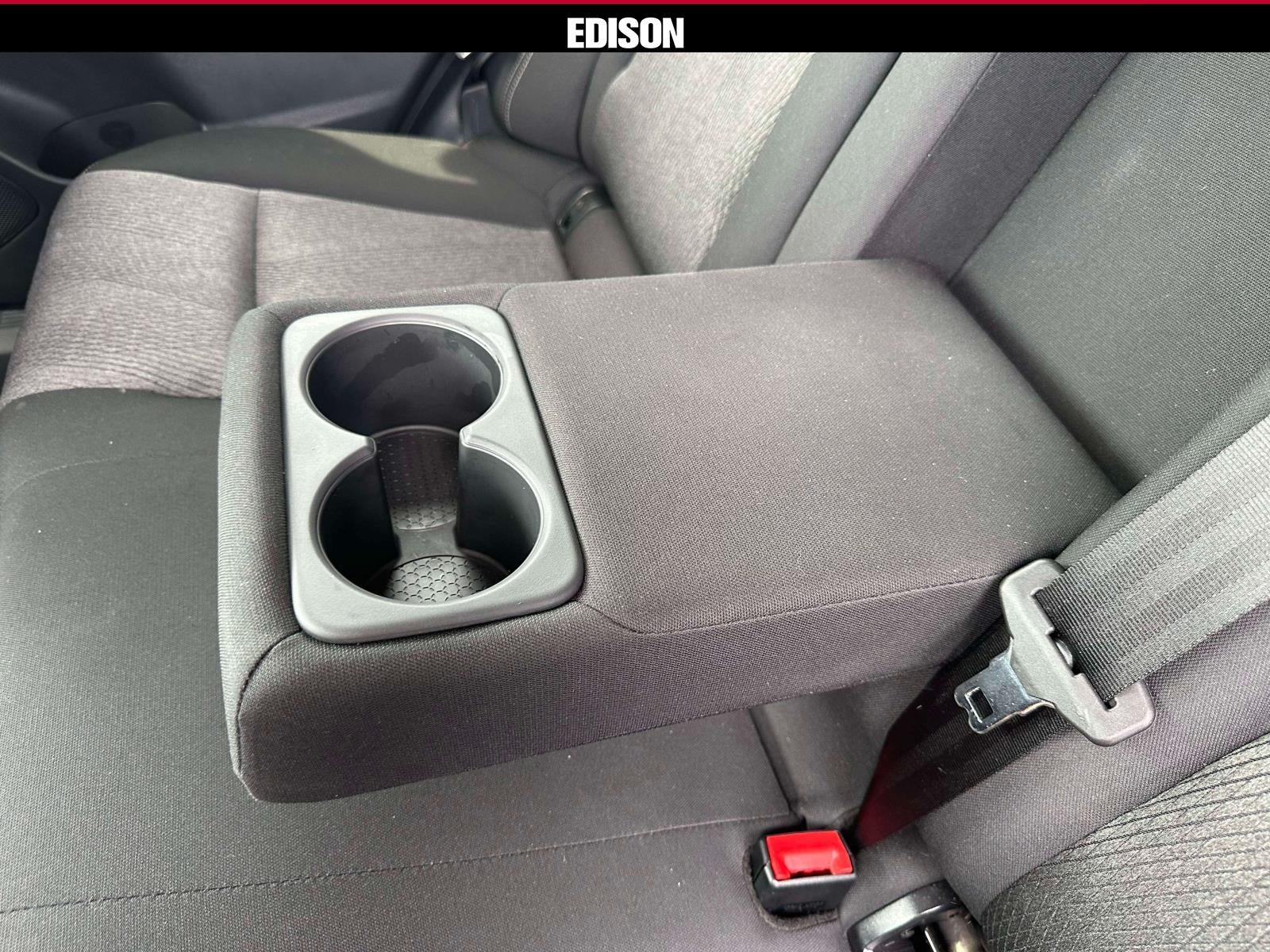2026 Nissan Rogue AWD SV *Ltd Avail*