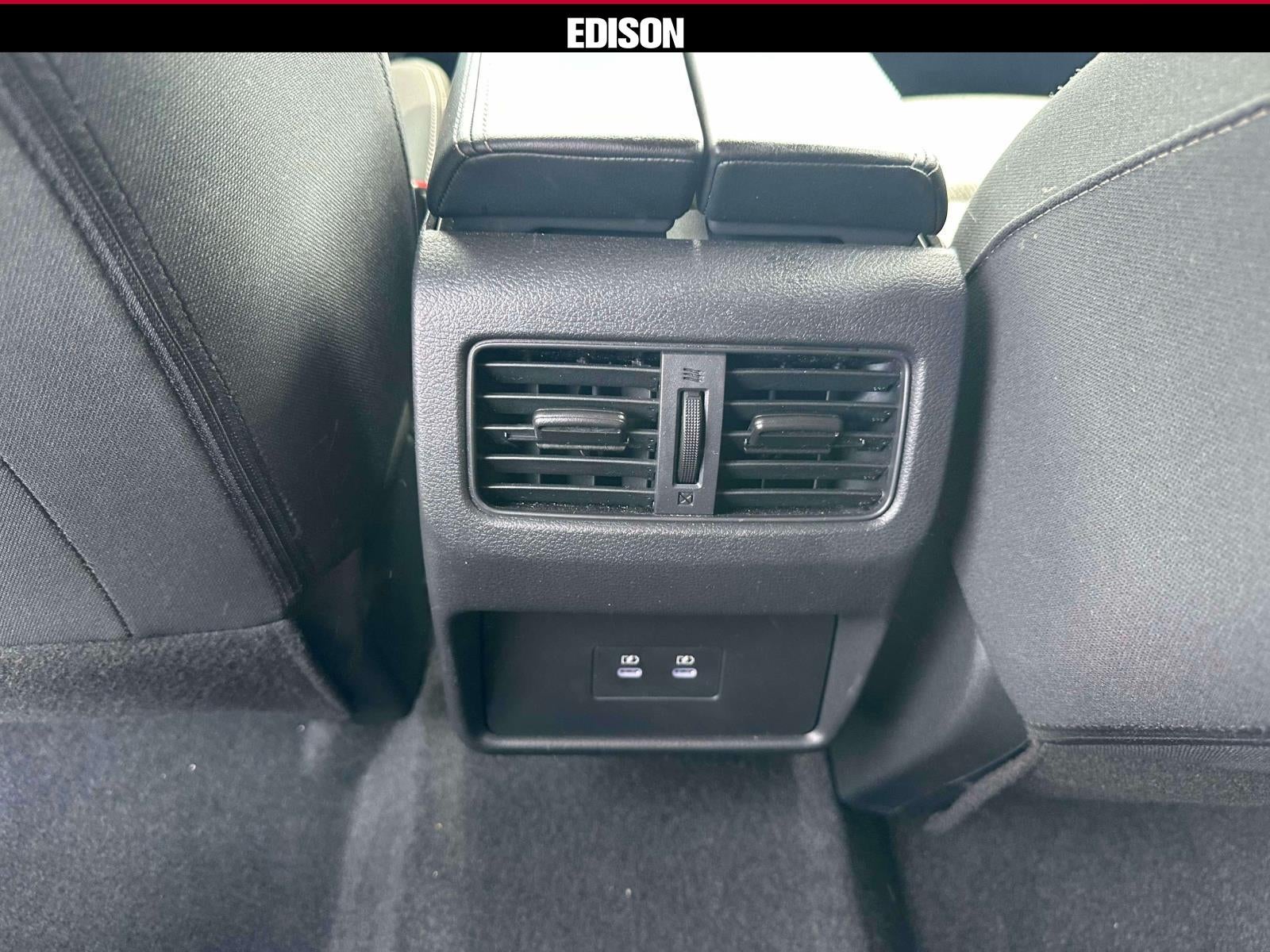2026 Nissan Rogue AWD SV *Ltd Avail*