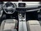 2026 Nissan Rogue AWD SV *Ltd Avail*