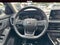 2026 Nissan Rogue AWD SV *Ltd Avail*