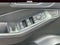 2026 Nissan Rogue AWD SV *Ltd Avail*