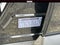 2026 Nissan Rogue AWD SV *Ltd Avail*
