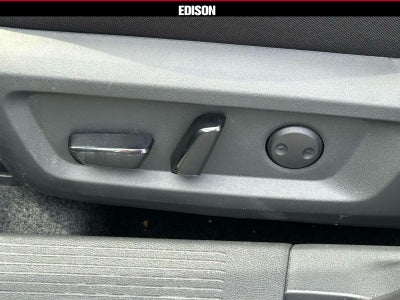 2026 Nissan Rogue AWD SV *Ltd Avail*