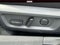 2026 Nissan Rogue AWD SV *Ltd Avail*
