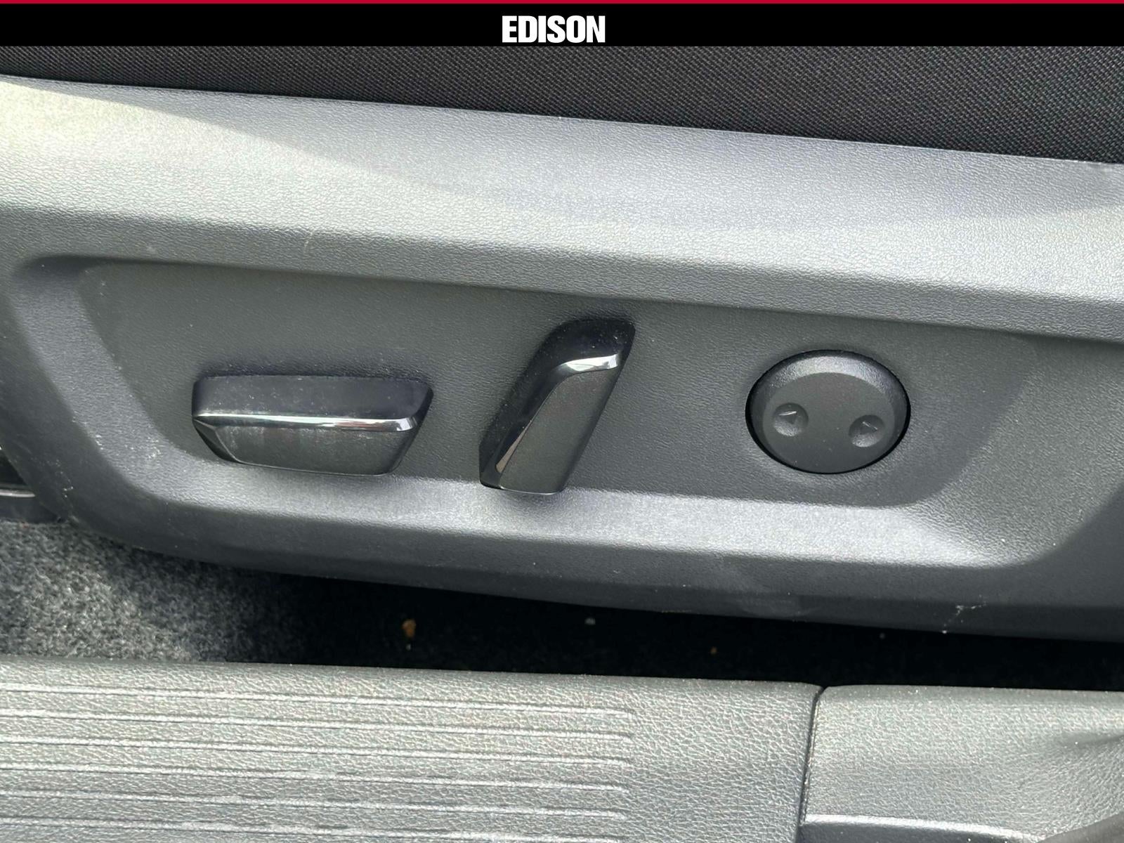 2026 Nissan Rogue AWD SV *Ltd Avail*