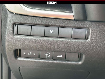 2026 Nissan Rogue AWD SV *Ltd Avail*