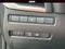 2026 Nissan Rogue AWD SV *Ltd Avail*